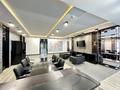 Свободное назначение · 900 м² за 11 млн ₸ в Астане, Есильский р-н — фото 15