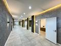 Свободное назначение · 900 м² за 11 млн ₸ в Астане, Есильский р-н — фото 16