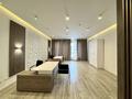 Свободное назначение · 900 м² за 11 млн ₸ в Астане, Есильский р-н — фото 17