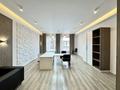 Свободное назначение · 900 м² за 11 млн ₸ в Астане, Есильский р-н — фото 20