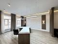 Свободное назначение · 900 м² за 11 млн ₸ в Астане, Есильский р-н — фото 23