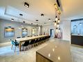Свободное назначение · 900 м² за 11 млн ₸ в Астане, Есильский р-н — фото 26