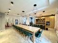 Свободное назначение · 900 м² за 11 млн ₸ в Астане, Есильский р-н — фото 30