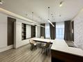 Свободное назначение · 900 м² за 11 млн ₸ в Астане, Есильский р-н — фото 34