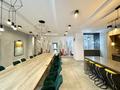 Свободное назначение · 900 м² за 11 млн ₸ в Астане, Есильский р-н — фото 36
