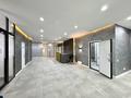 Свободное назначение · 900 м² за 11 млн ₸ в Астане, Есильский р-н — фото 43