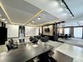 Свободное назначение · 900 м² за 11 млн ₸ в Астане, Есильский р-н