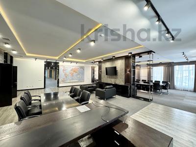 Свободное назначение · 900 м² за 11 млн ₸ в Астане, Есильский р-н