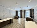 Свободное назначение · 900 м² за 11 млн ₸ в Астане, Есильский р-н — фото 46