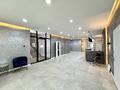 Свободное назначение · 900 м² за 11 млн ₸ в Астане, Есильский р-н — фото 47