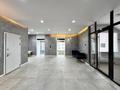 Свободное назначение · 900 м² за 11 млн ₸ в Астане, Есильский р-н — фото 48