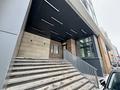 Свободное назначение · 900 м² за 11 млн ₸ в Астане, Есильский р-н — фото 49