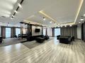 Свободное назначение · 900 м² за 11 млн ₸ в Астане, Есильский р-н — фото 2
