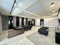 Свободное назначение · 900 м² за 11 млн ₸ в Астане, Есильский р-н — фото 4