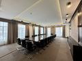 Свободное назначение · 900 м² за 11 млн ₸ в Астане, Есильский р-н — фото 5