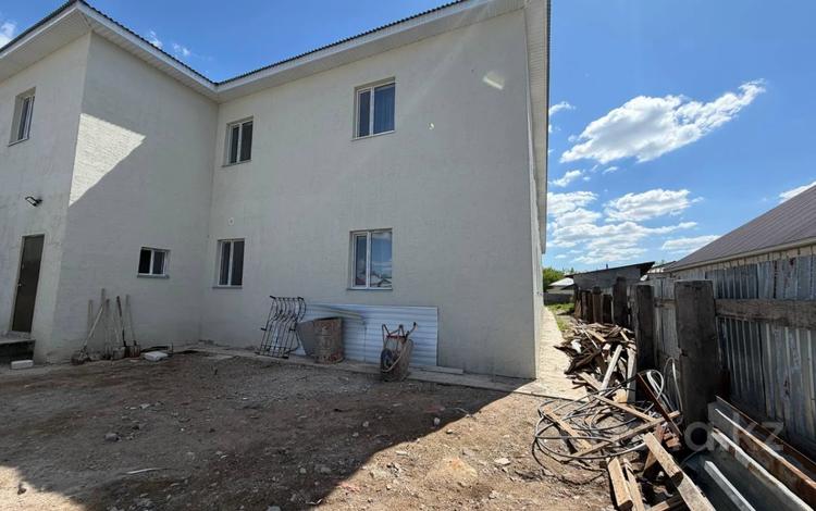 Свободное назначение, офисы, магазины и бутики, образование · 991 м² за 265 млн ₸ в Астане, Сарыарка р-н — фото 2