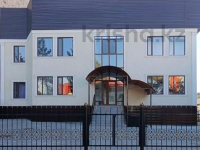 МАГАЗИН - ОФИС - ПОМЕЩЕНИЕ · 765 м² за 220 млн 〒 в Талдыкоргане