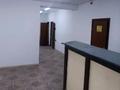 МАГАЗИН - ОФИС - ПОМЕЩЕНИЕ · 765 м² за 220 млн ₸ в Талдыкоргане — фото 5