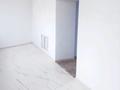 МАГАЗИН - ОФИС - ПОМЕЩЕНИЕ · 765 м² за 220 млн ₸ в Талдыкоргане — фото 6