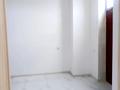 МАГАЗИН - ОФИС - ПОМЕЩЕНИЕ · 765 м² за 220 млн ₸ в Талдыкоргане — фото 7