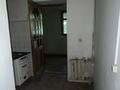 2-комнатная квартира, 40 м², 1/4 этаж помесячно, Бейбітшілік 5 за 120 000 〒 в Шымкенте — фото 11