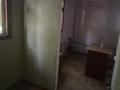 2-комнатная квартира, 40 м², 1/4 этаж помесячно, Бейбітшілік 5 за 120 000 〒 в Шымкенте — фото 12