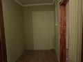 2-комнатная квартира, 40 м², 1/4 этаж помесячно, Бейбітшілік 5 за 120 000 〒 в Шымкенте — фото 7