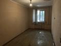 2-комнатная квартира, 40 м², 1/4 этаж помесячно, Бейбітшілік 5 за 120 000 〒 в Шымкенте — фото 8