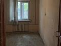 2-комнатная квартира, 40 м², 1/4 этаж помесячно, Бейбітшілік 5 за 120 000 〒 в Шымкенте — фото 9