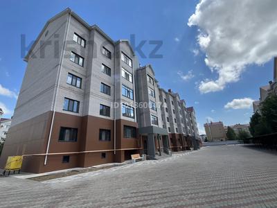 5-бөлмелі пәтер · 235 м² · 2/5 қабат, мкр. Алтын орда 8Б, бағасы: 94.2 млн ₸ в Актобе