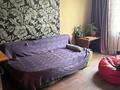 3-бөлмелі пәтер · 67 м² · 1/9 қабат, 18-шағынаудан — торговый дом Фелида, бағасы: 17.5 млн ₸ в Караганде, Алихана Бокейханова р-н — фото 12