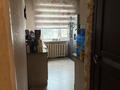 3-бөлмелі пәтер · 67 м² · 1/9 қабат, 18-шағынаудан — торговый дом Фелида, бағасы: 17.5 млн ₸ в Караганде, Алихана Бокейханова р-н — фото 13