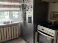 3-бөлмелі пәтер · 67 м² · 1/9 қабат, 18-шағынаудан — торговый дом Фелида, бағасы: 17.5 млн ₸ в Караганде, Алихана Бокейханова р-н — фото 14