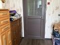 3-бөлмелі пәтер · 67 м² · 1/9 қабат, 18-шағынаудан — торговый дом Фелида, бағасы: 17.5 млн ₸ в Караганде, Алихана Бокейханова р-н — фото 3