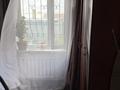 3-бөлмелі пәтер · 67 м² · 1/9 қабат, 18-шағынаудан — торговый дом Фелида, бағасы: 17.5 млн ₸ в Караганде, Алихана Бокейханова р-н — фото 4