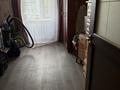 3-бөлмелі пәтер · 67 м² · 1/9 қабат, 18-шағынаудан — торговый дом Фелида, бағасы: 17.5 млн ₸ в Караганде, Алихана Бокейханова р-н — фото 5