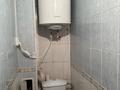 3-бөлмелі пәтер · 67 м² · 1/9 қабат, 18-шағынаудан — торговый дом Фелида, бағасы: 17.5 млн ₸ в Караганде, Алихана Бокейханова р-н — фото 6