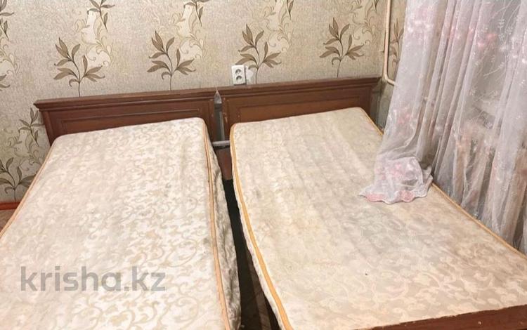 2-комнатная квартира · 52 м² · 1/5 этаж, Валиханова 217г за 130 000 ₸ в Шымкенте, Енбекшинский р-н — фото 2