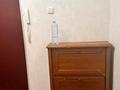 2-комнатная квартира · 52 м² · 1/5 этаж, Валиханова 217г за 130 000 ₸ в Шымкенте, Енбекшинский р-н — фото 2