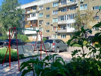 1-комнатная квартира · 35 м² · 2/5 этаж, Виноградова 20 — ТД Ивушка, Сити-Центр за 13.2 млн 〒 в Усть-Каменогорске