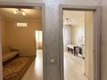 2-комнатная квартира · 44 м² · 6/10 этаж, мкр Аксай-4 119 — Срочно за 250 000 ₸ в Алматы, Ауэзовский р-н