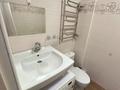 2-комнатная квартира · 44 м² · 6/10 этаж, мкр Аксай-4 119 — Срочно за 250 000 ₸ в Алматы, Ауэзовский р-н — фото 7
