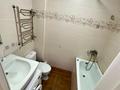 2-комнатная квартира · 44 м² · 6/10 этаж, мкр Аксай-4 119 — Срочно за 250 000 ₸ в Алматы, Ауэзовский р-н — фото 9