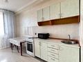 2-комнатная квартира · 44 м² · 6/10 этаж, мкр Аксай-4 119 — Срочно за 250 000 ₸ в Алматы, Ауэзовский р-н — фото 10