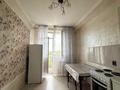 2-комнатная квартира · 44 м² · 6/10 этаж, мкр Аксай-4 119 — Срочно за 250 000 ₸ в Алматы, Ауэзовский р-н — фото 11