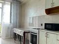 2-комнатная квартира · 44 м² · 6/10 этаж, мкр Аксай-4 119 — Срочно за 250 000 ₸ в Алматы, Ауэзовский р-н — фото 14