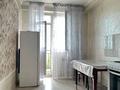 2-комнатная квартира · 44 м² · 6/10 этаж, мкр Аксай-4 119 — Срочно за 250 000 ₸ в Алматы, Ауэзовский р-н — фото 15