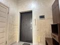 2-комнатная квартира · 44 м² · 6/10 этаж, мкр Аксай-4 119 — Срочно за 250 000 ₸ в Алматы, Ауэзовский р-н — фото 16