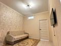 2-комнатная квартира · 44 м² · 6/10 этаж, мкр Аксай-4 119 — Срочно за 250 000 ₸ в Алматы, Ауэзовский р-н — фото 2