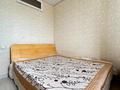 2-комнатная квартира · 44 м² · 6/10 этаж, мкр Аксай-4 119 — Срочно за 250 000 ₸ в Алматы, Ауэзовский р-н — фото 4
